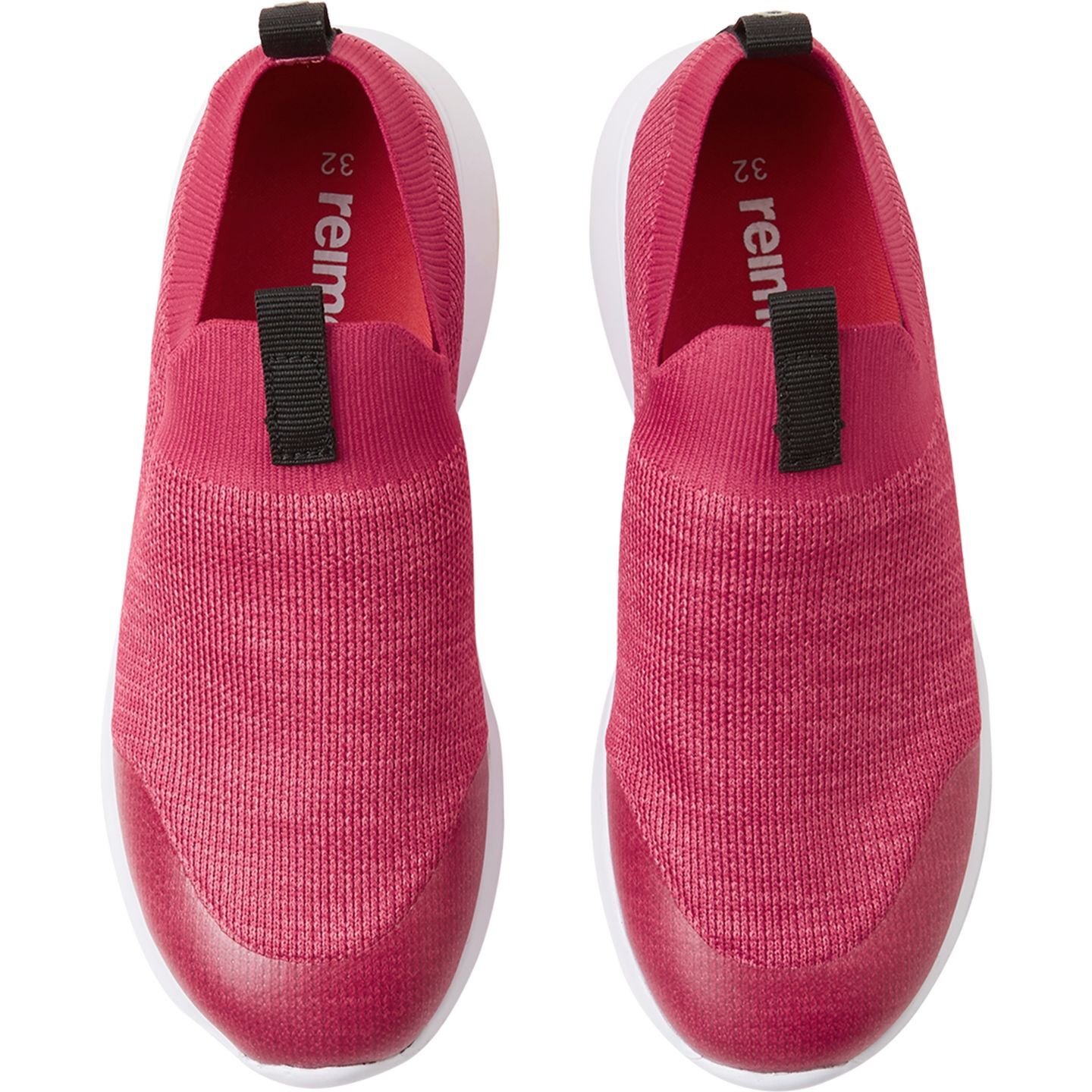 REIMA BOUNCING 5400082A batai vaikams 6 For girls