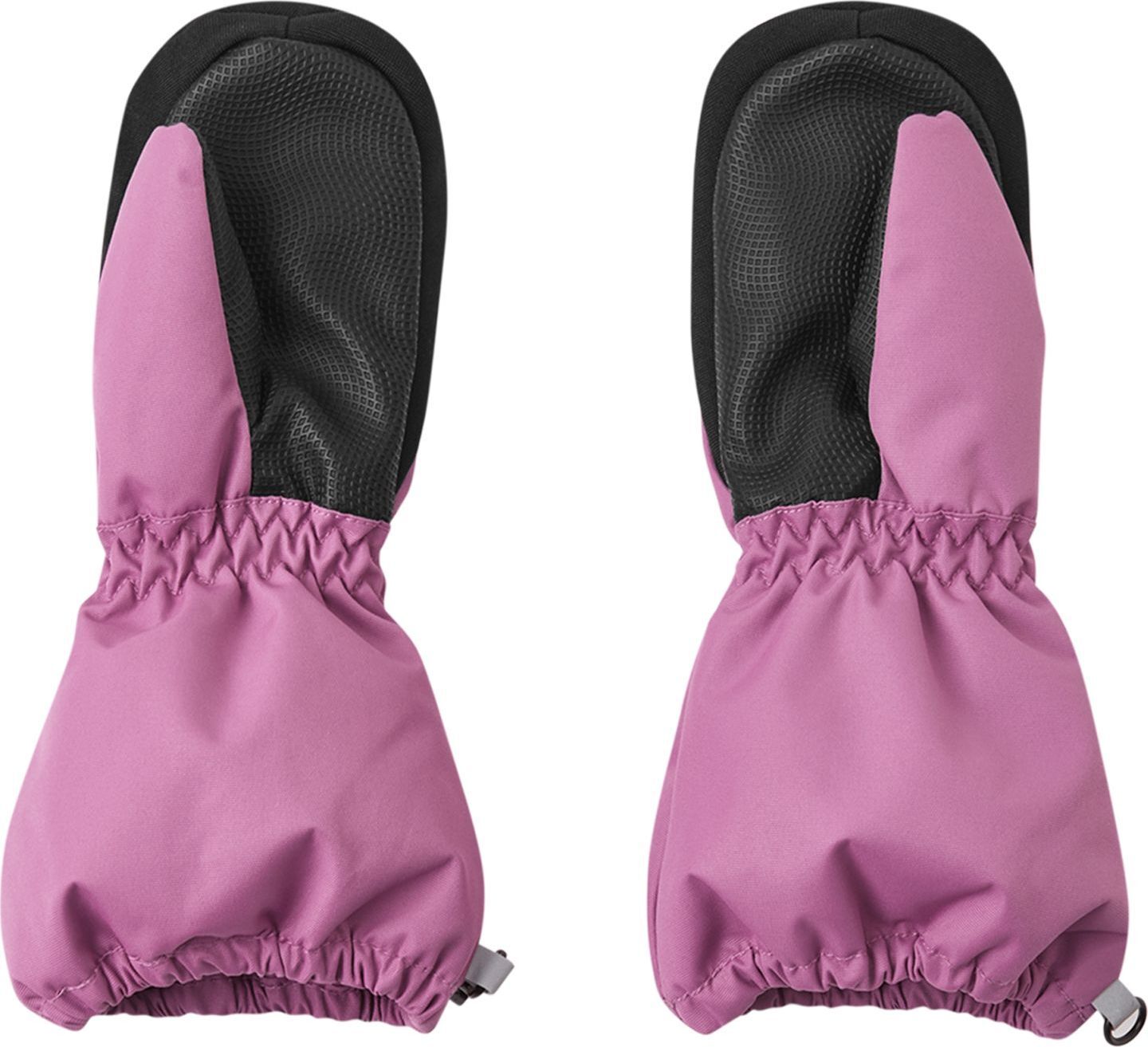 REIMA Ensin 5300135A pirštinės vaikams 8 Accessories