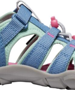 KeenSEACAMP II CNX 1030801