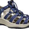 KeenASTORIA WEST SANDAL WOMEN