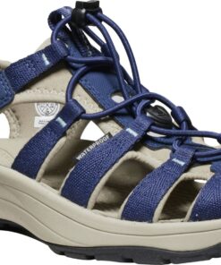 KeenASTORIA WEST SANDAL WOMEN