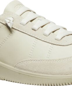 KeenKNX T-TOE 1030623