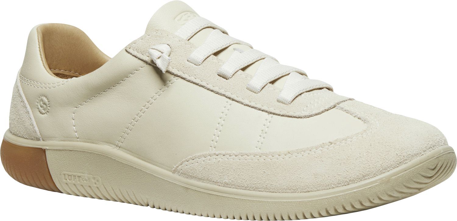 Keen KNX T-TOE 1030623 vyriški sportbačiai 3 KeenKNX T-TOE 1030623