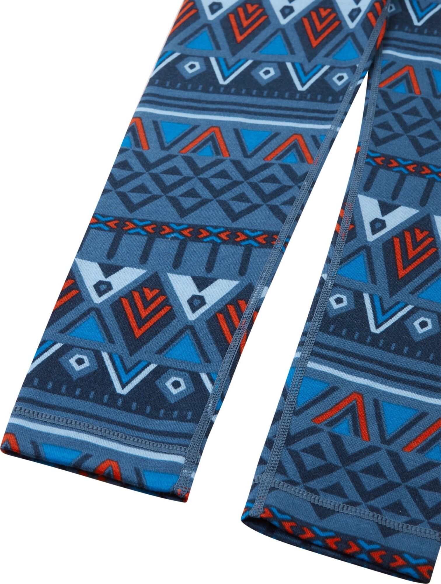 REIMA TAITOA 5200030D termo vaikams 9 Clothes