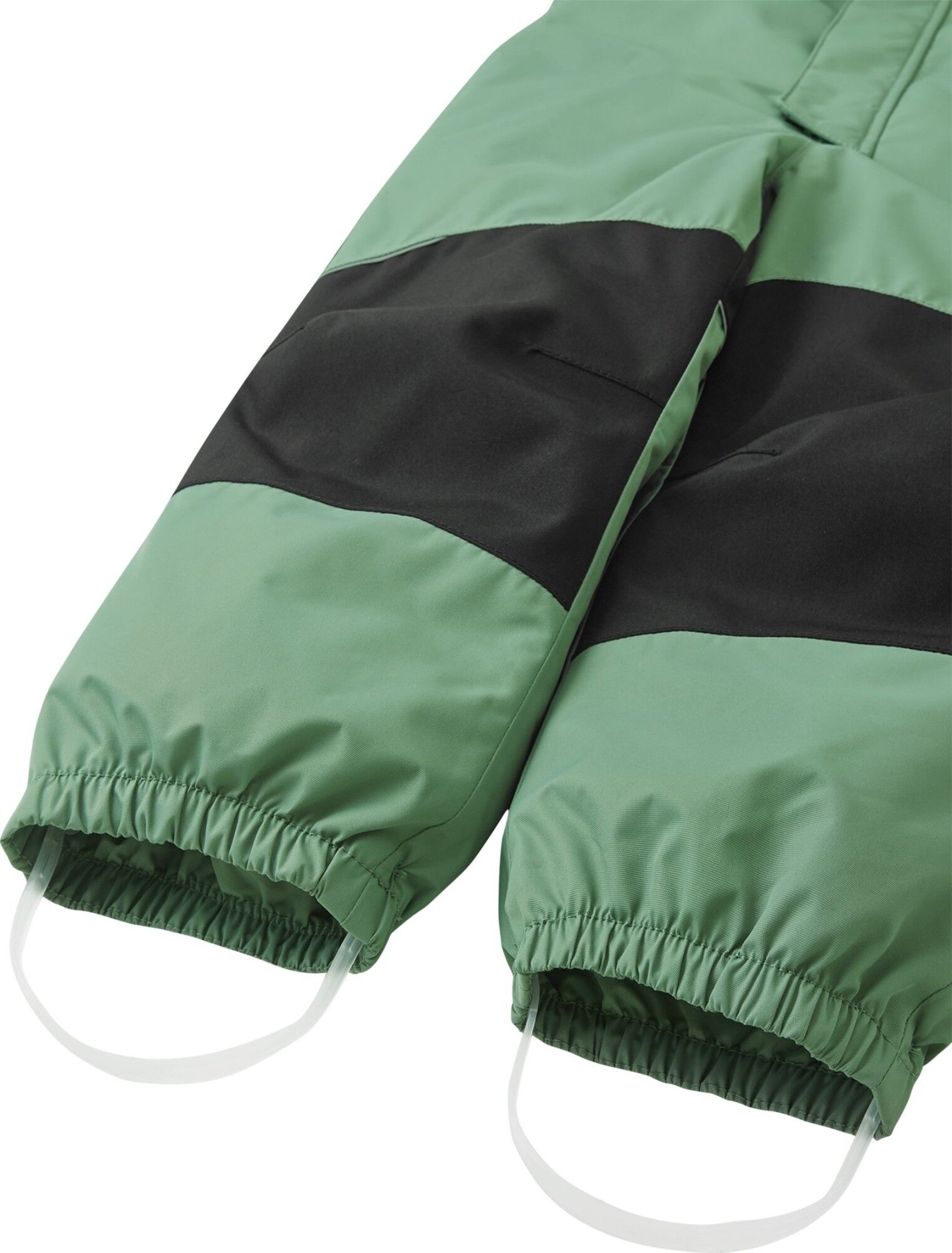 REIMA KAUNISTO 5100157E kombinezonas vaikams 7 Clothes