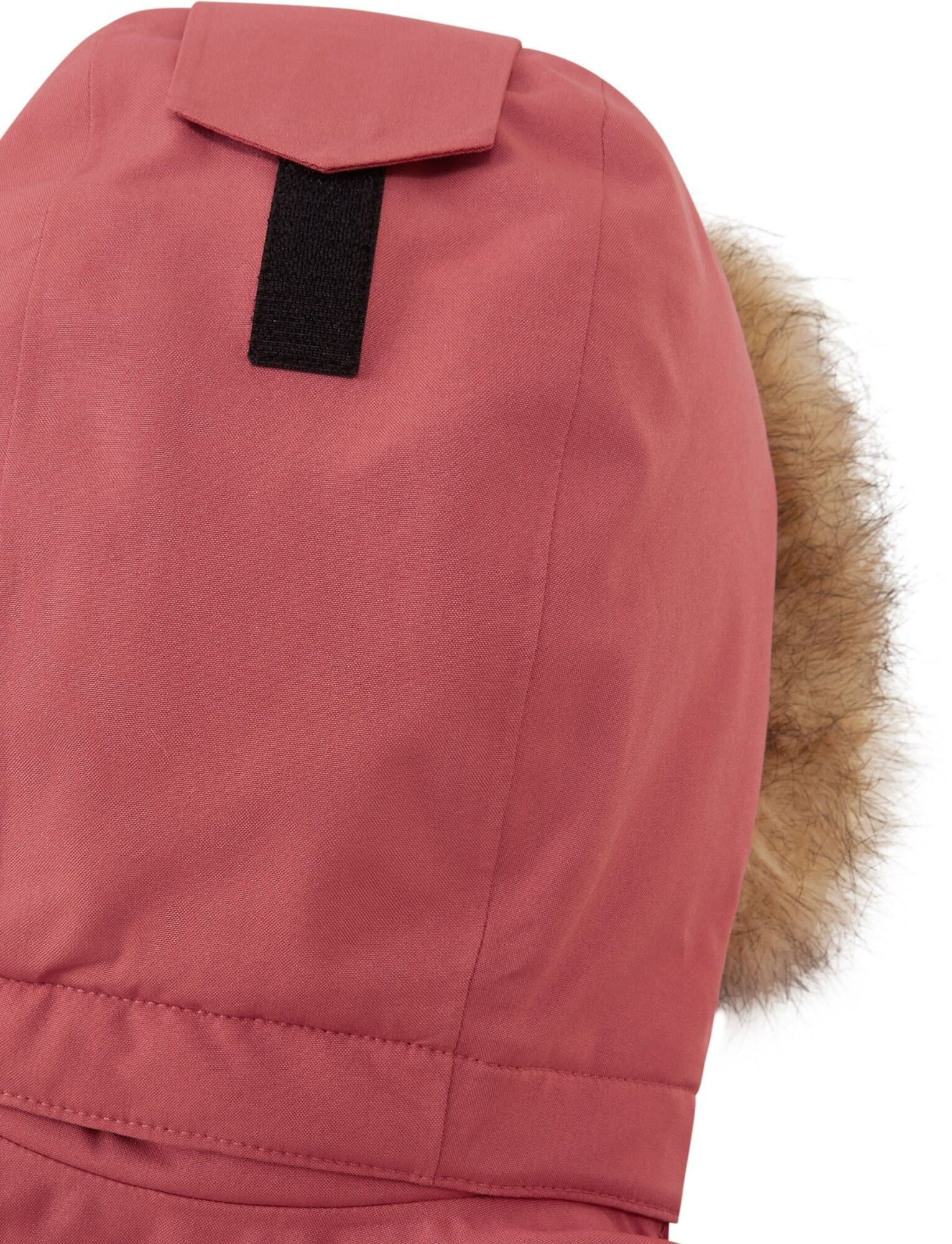 REIMA AJATON 5100360A striukė vaikams 7 Clothes