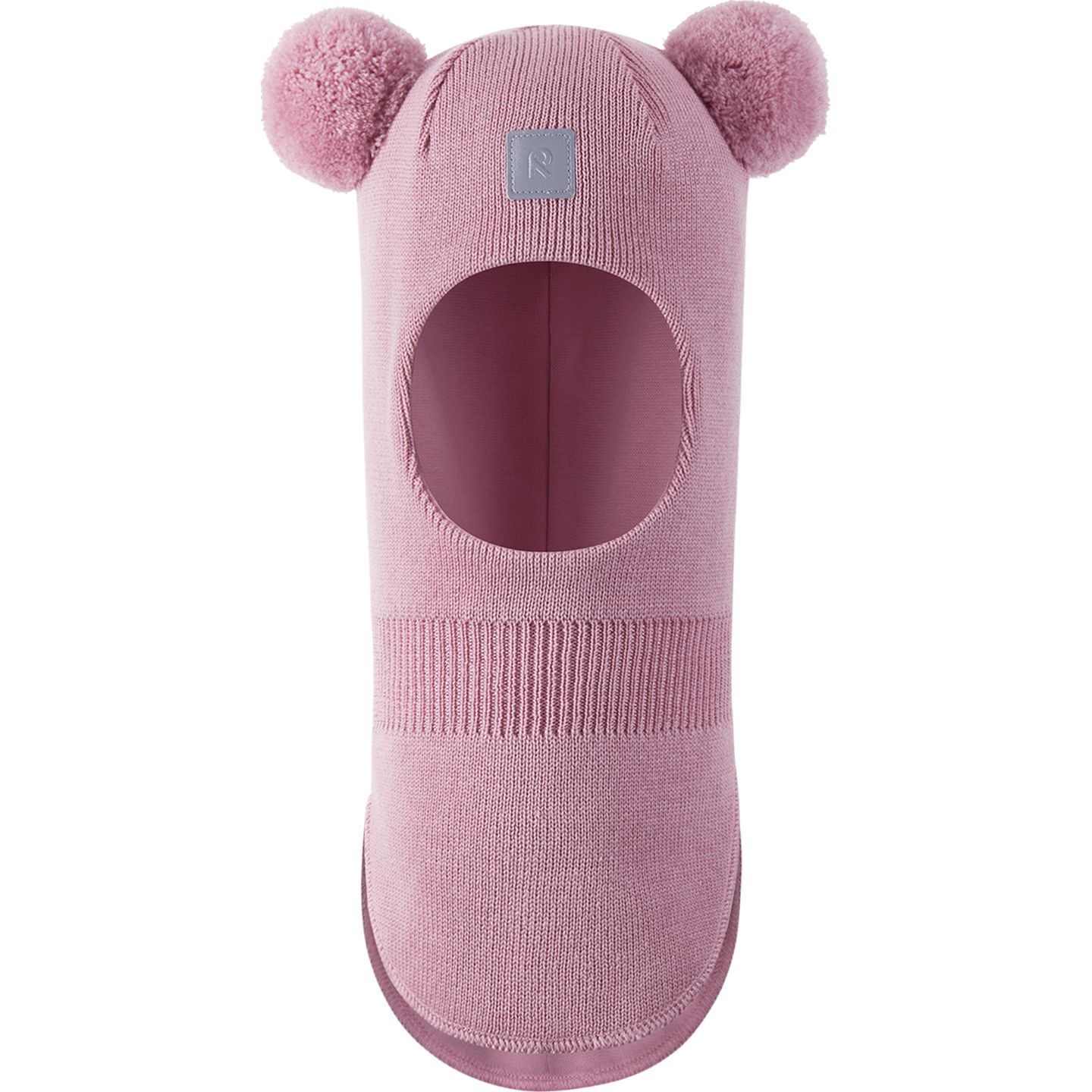 REIMA Vekkuli 5300333A kepurė vaikams 3 Accessories