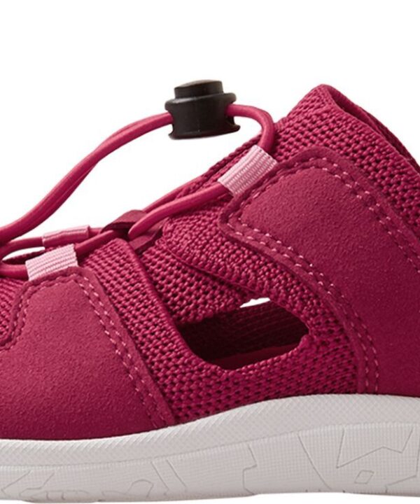Footwear