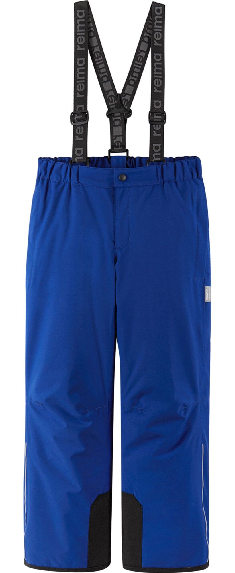 REIMA PROXIMA 5100099B kombinezonas vaikams – Twilight Blue 3 Clothes