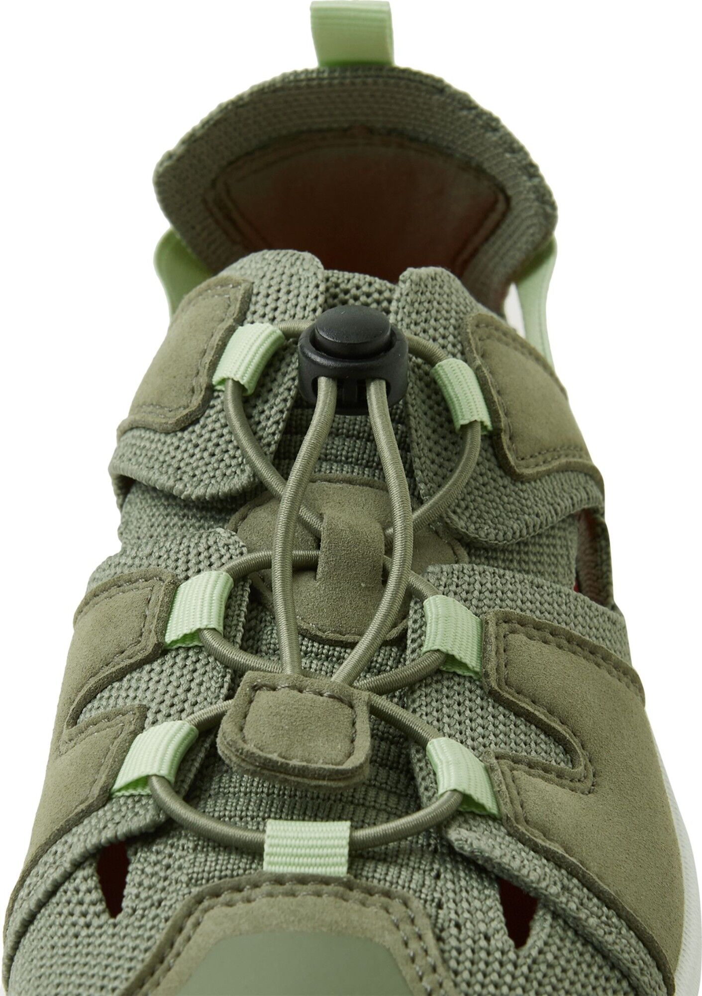 REIMA Valoa 5400157B batai vaikams 7 Footwear