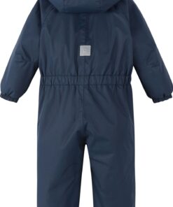 Overalls REIMA Reitti 5100414A Navy