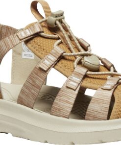 KeenSEANIK H2 1030760