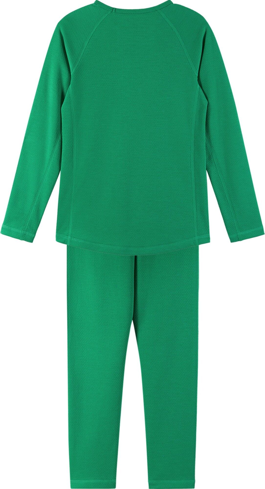 REIMA Lani 5200031A termo komplektas vaikams 4 Pants