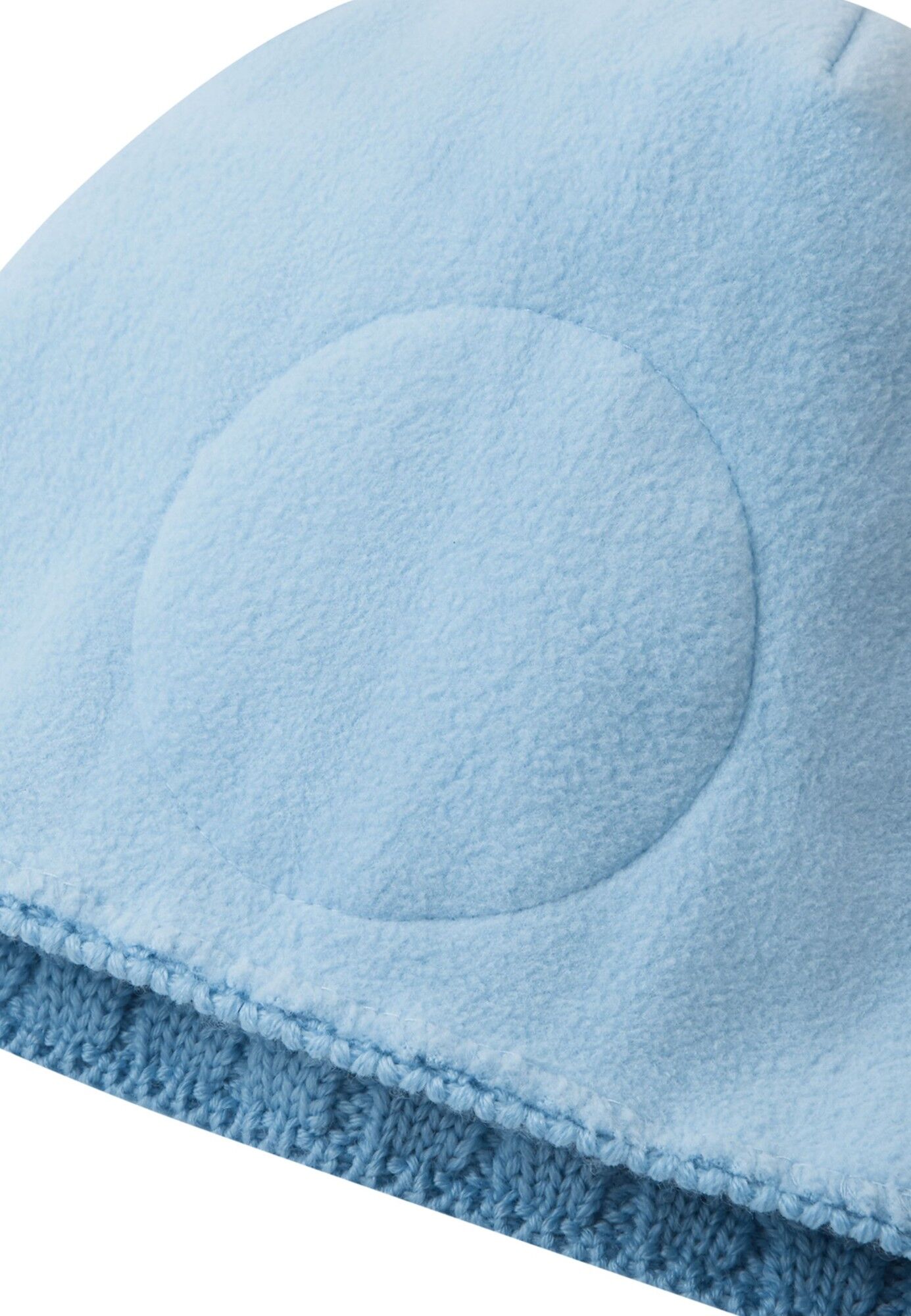 REIMA NYKSUND 5300066B kepurė vaikams 7 Accessories