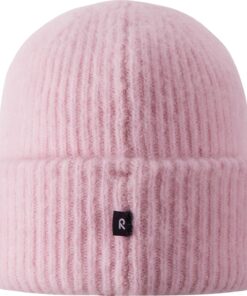 Hats REIMA Huippu 5300320A Pale rose