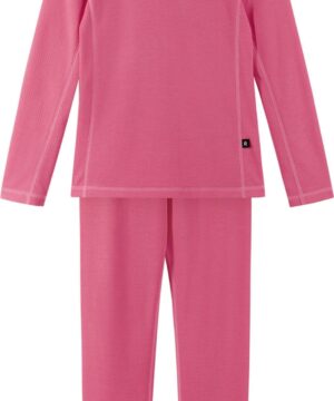 REIMA Lani termo rūbai vaikams 2 Clothes