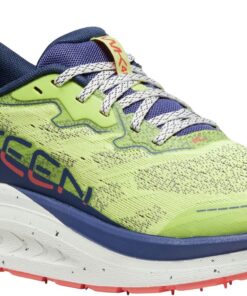 KeenWK400 II 1030261