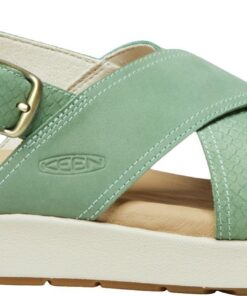 KeenELLE LUXE CROSS STRAP 1030522