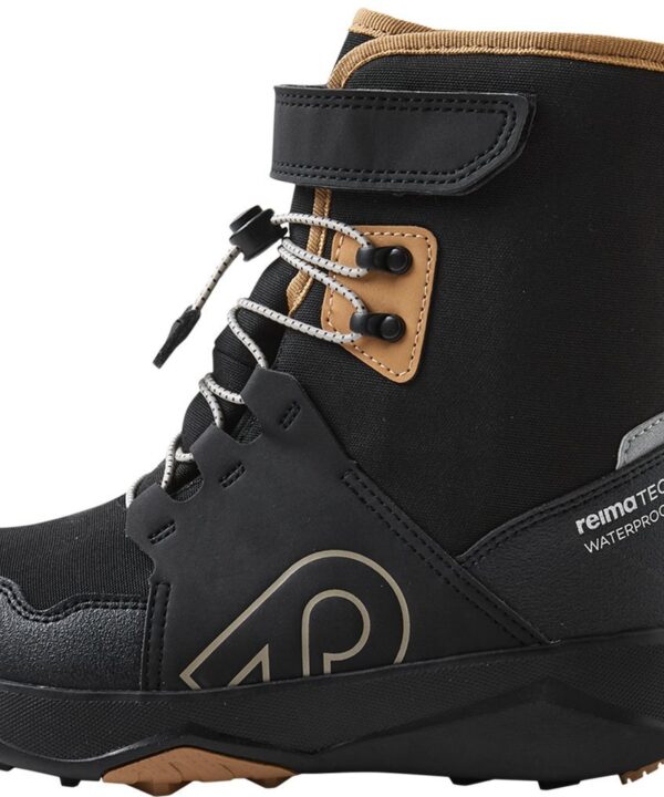Footwear