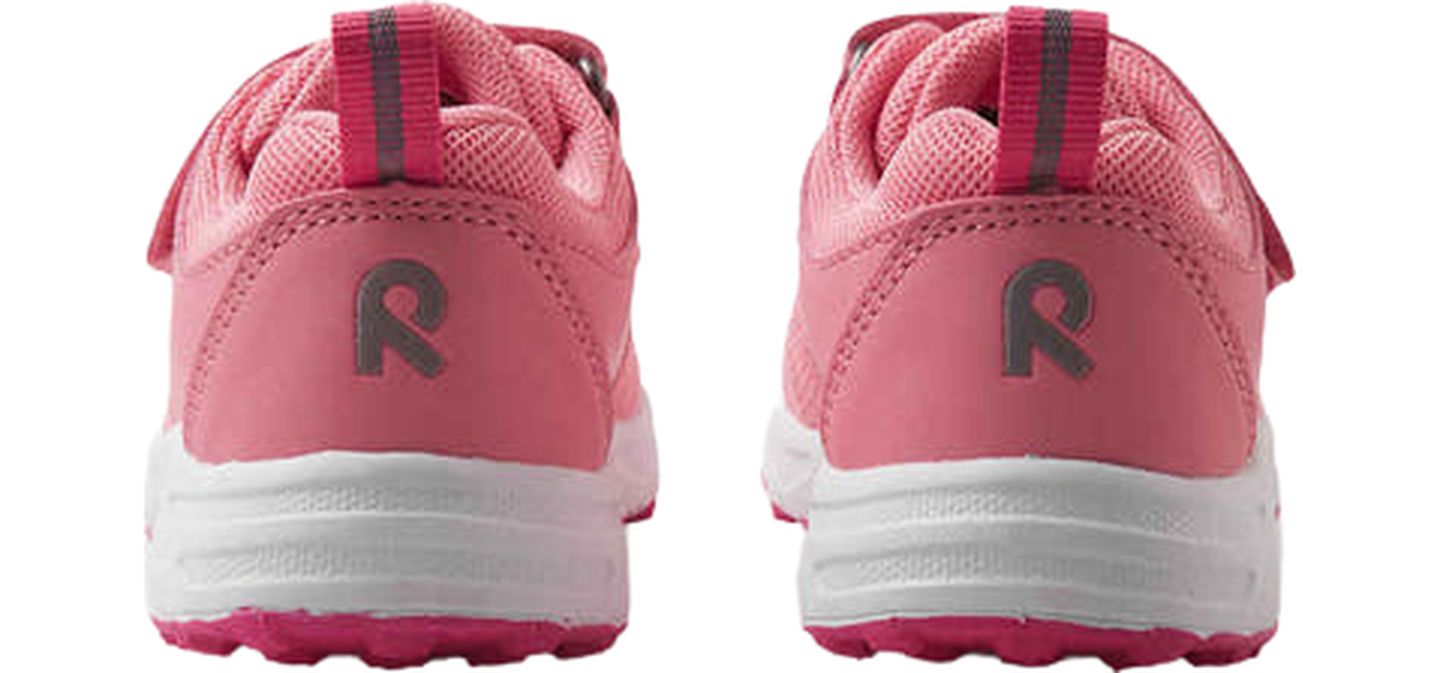 REIMA EKANA 5400129A batai vaikams 8 Footwear