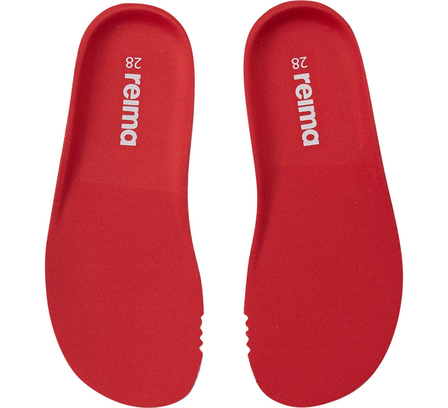 REIMA Hyppii 5400144A batai vaikams 9 Footwear