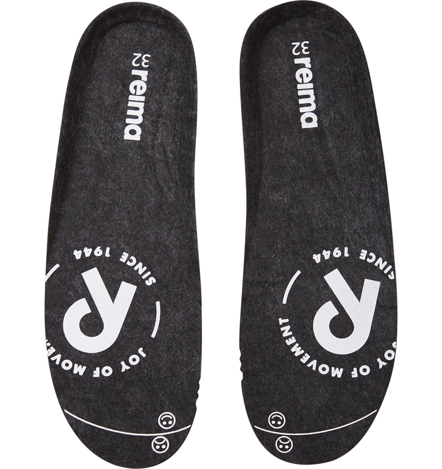 REIMA Vimpeli 2.0 batai vaikams 7 Footwear