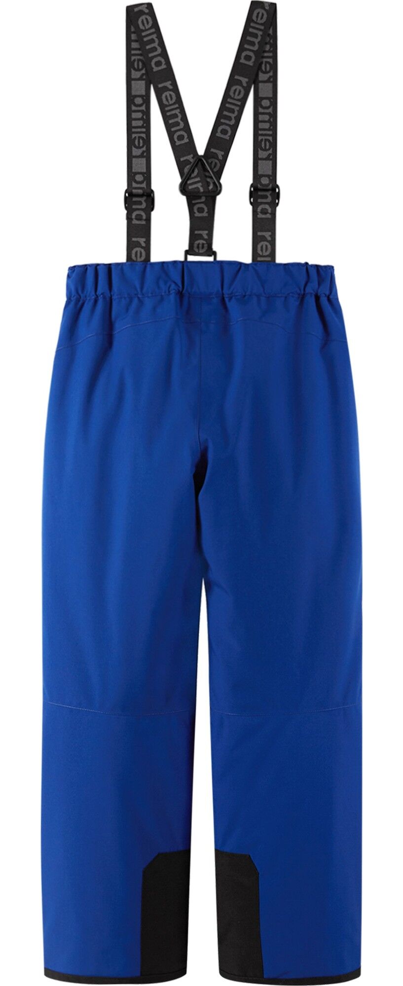 REIMA PROXIMA 5100099B kombinezonas vaikams – Twilight Blue 4 Overalls