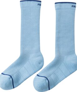 Socks REIMA Urheilu 5300317A Frozen Blue
