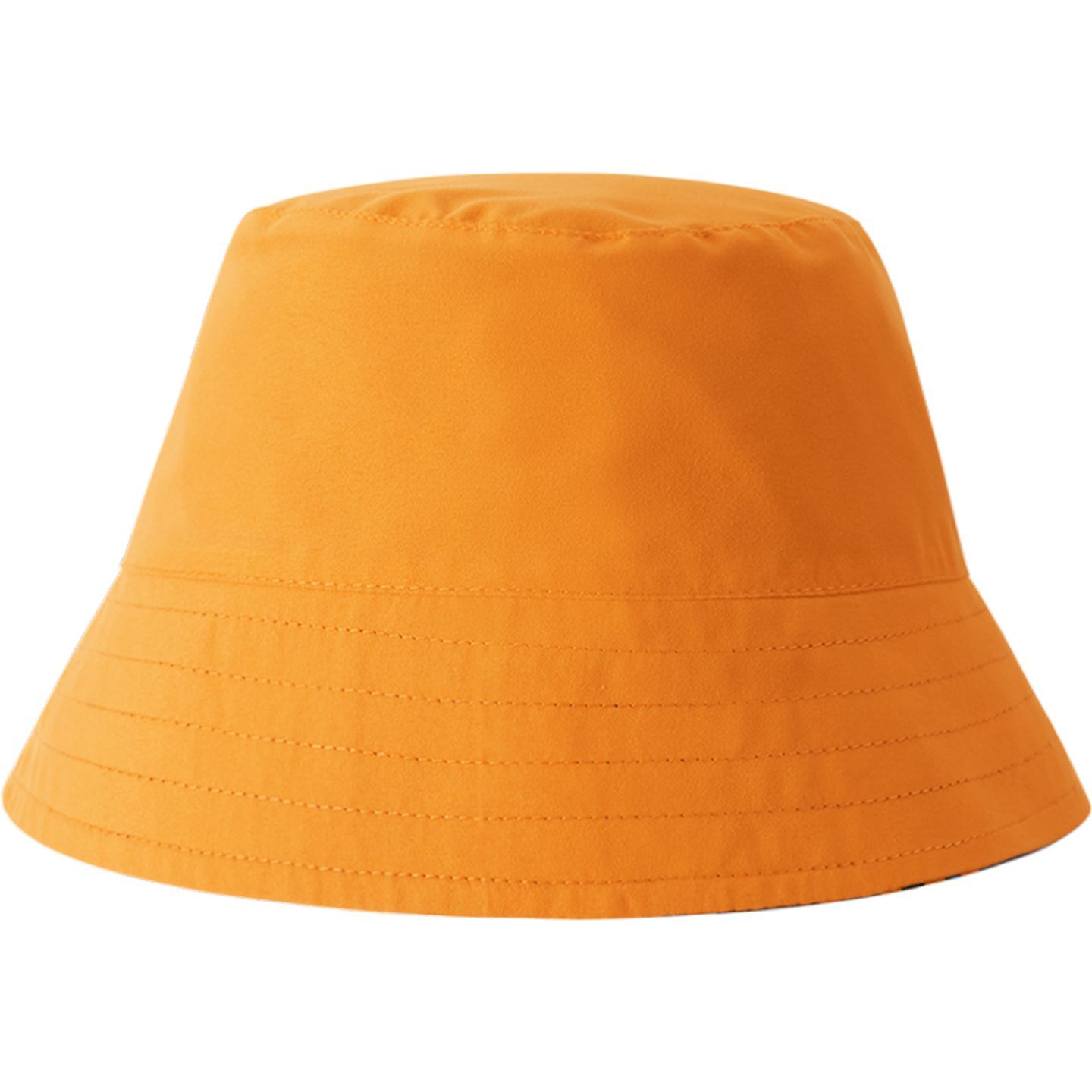 REIMA Viehe 5300159A kepurė vaikams 6 For boys