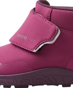 REIMA Hyppii batai vaikams 2 Footwear