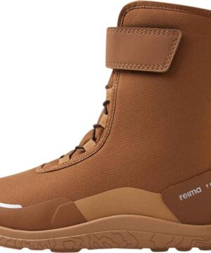 REIMA TALVELLA JUNIOR žieminiai batai vaikams 1 Footwear