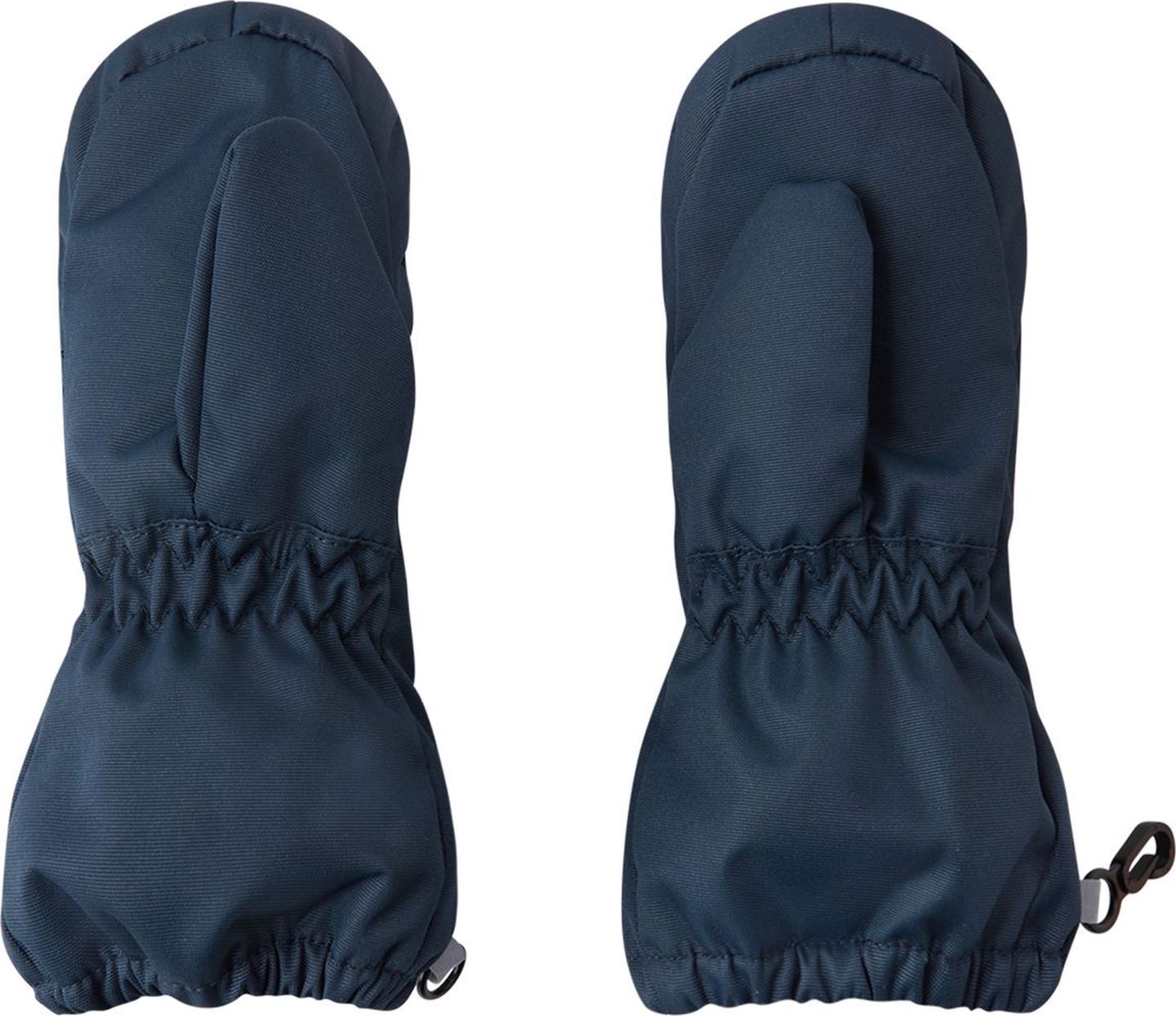 REIMA Avaus 5300134A pirštinės vaikams 9 Gloves