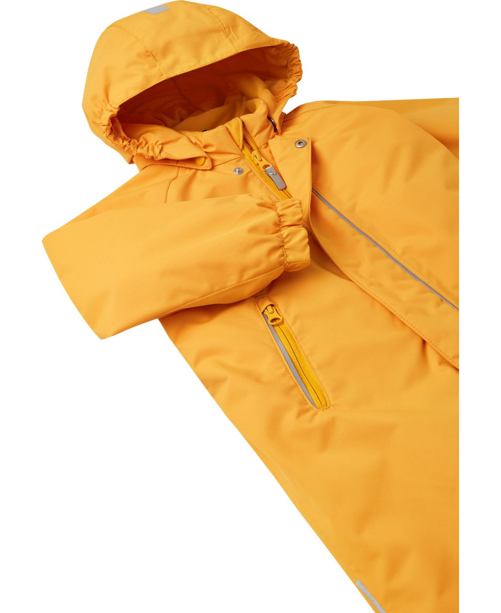 REIMA Puhuri 5100116A kombinezonas vaikams 7 Clothes