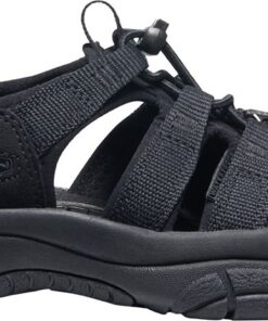 KeenNEWPORT H2 WOMEN