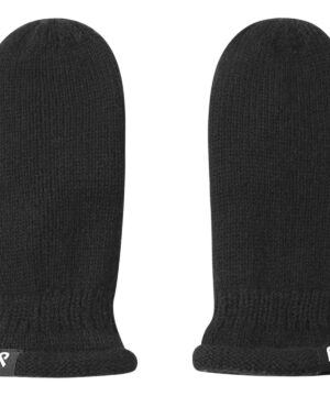 REIMA Lapanen vaikų vilnonės pirštinės 2 Accessories