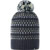 REIMA Pampula 5300234B kepurė vaikams 2 Accessories