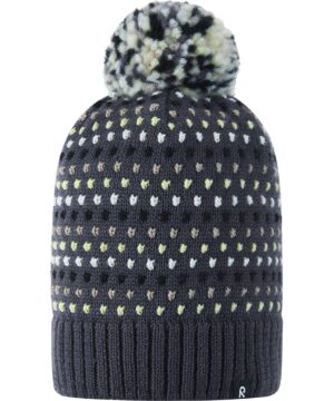 REIMA Pampula kepurė vaikams 2 Accessories