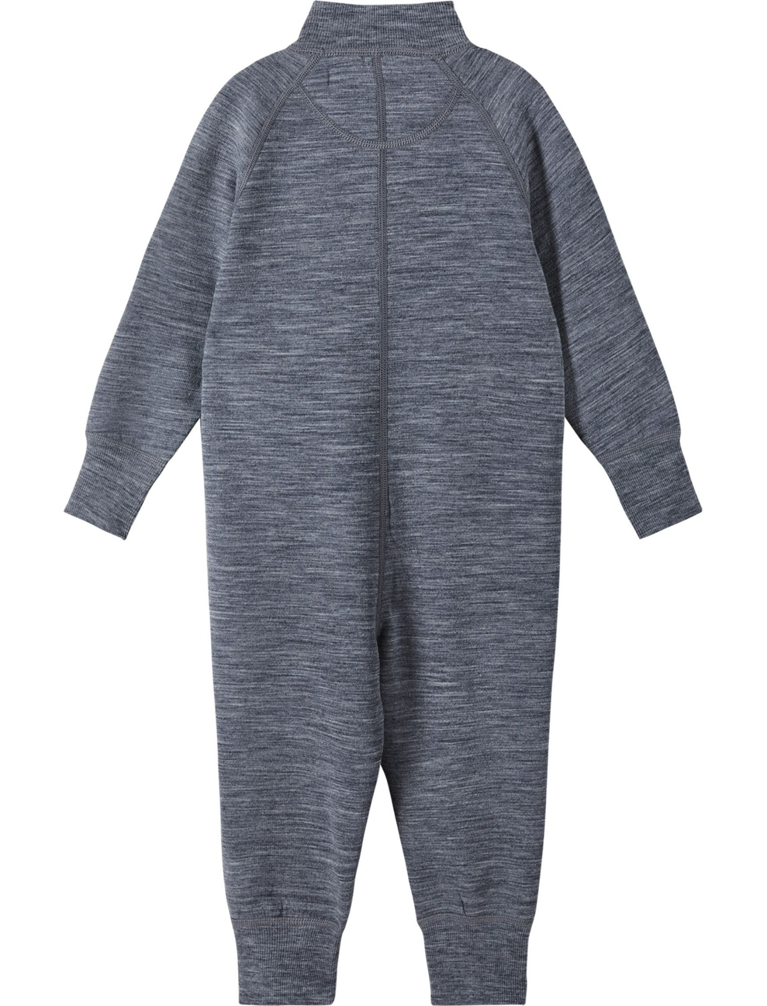 REIMA Parvin 5200037A kombinezonas vaikams 4 Overalls