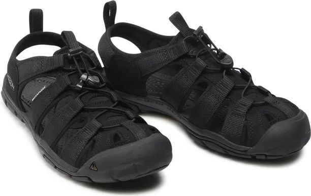 Keen CLEARWATER CNX MEN batai vyrams 5 Keen CLEARWATER CNX MEN batai vyrams - Image 3