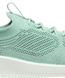 KeenKNX KNIT LACE 1030077