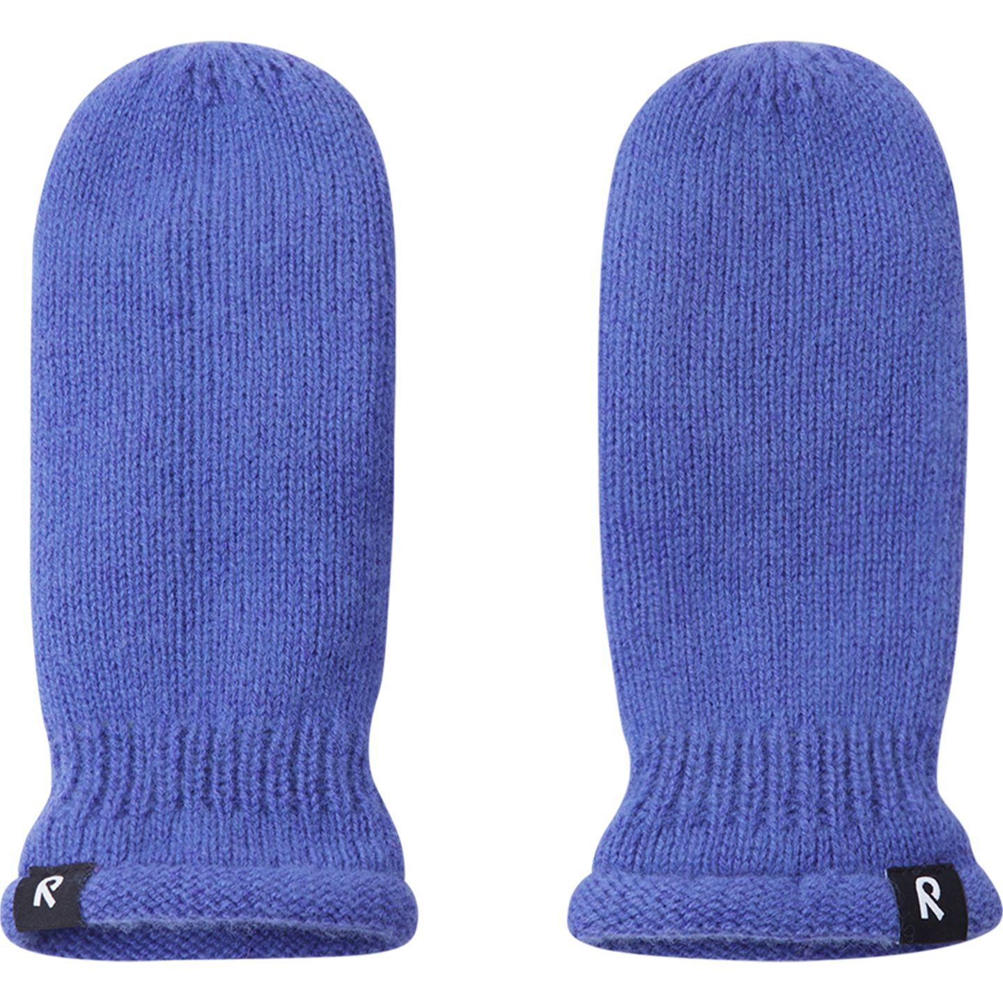 REIMA Lapanen 5300318A pirštinės vaikams 3 Accessories