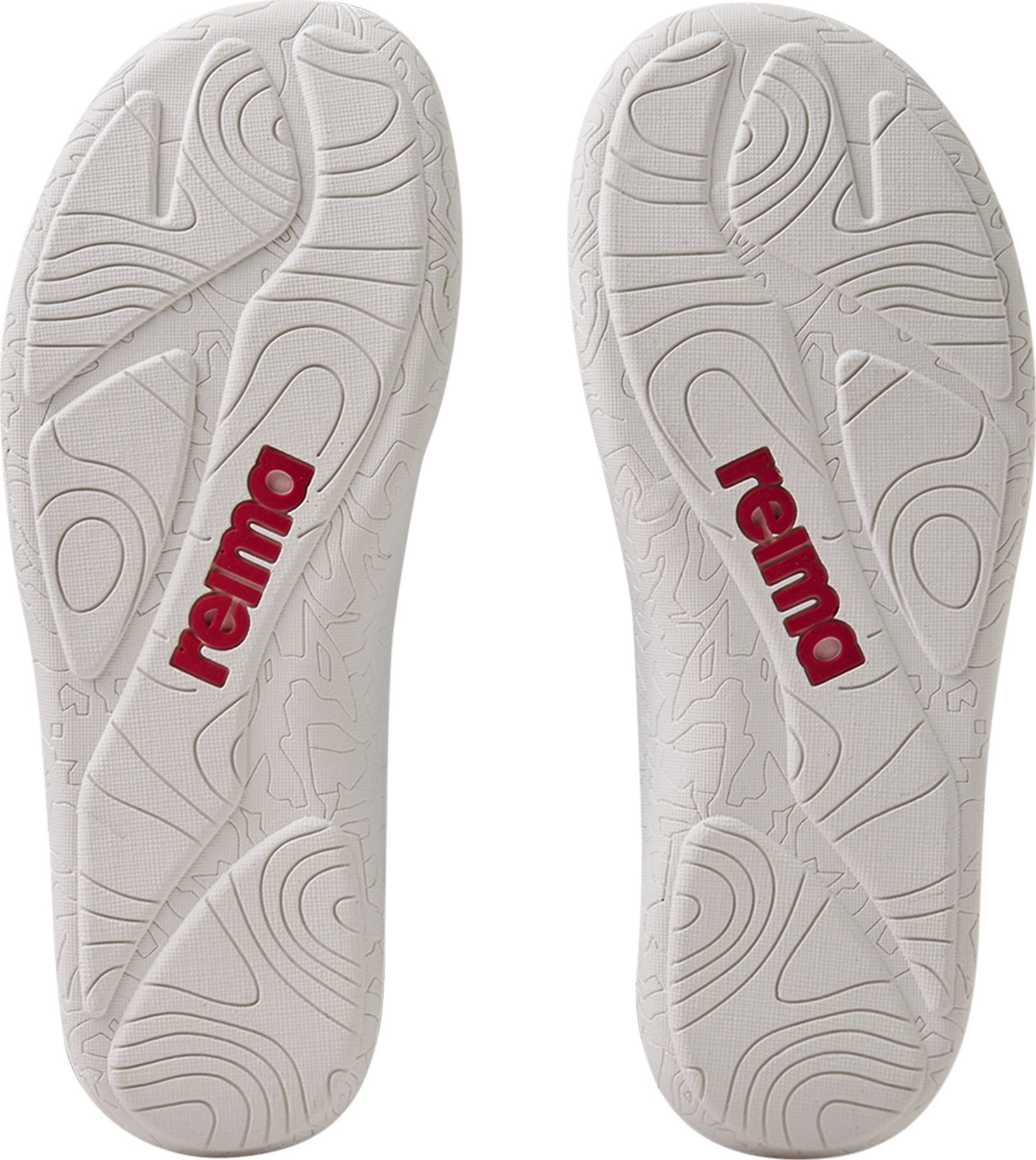 REIMA Astelu Breezy Violet batai vaikams 9 Shoes