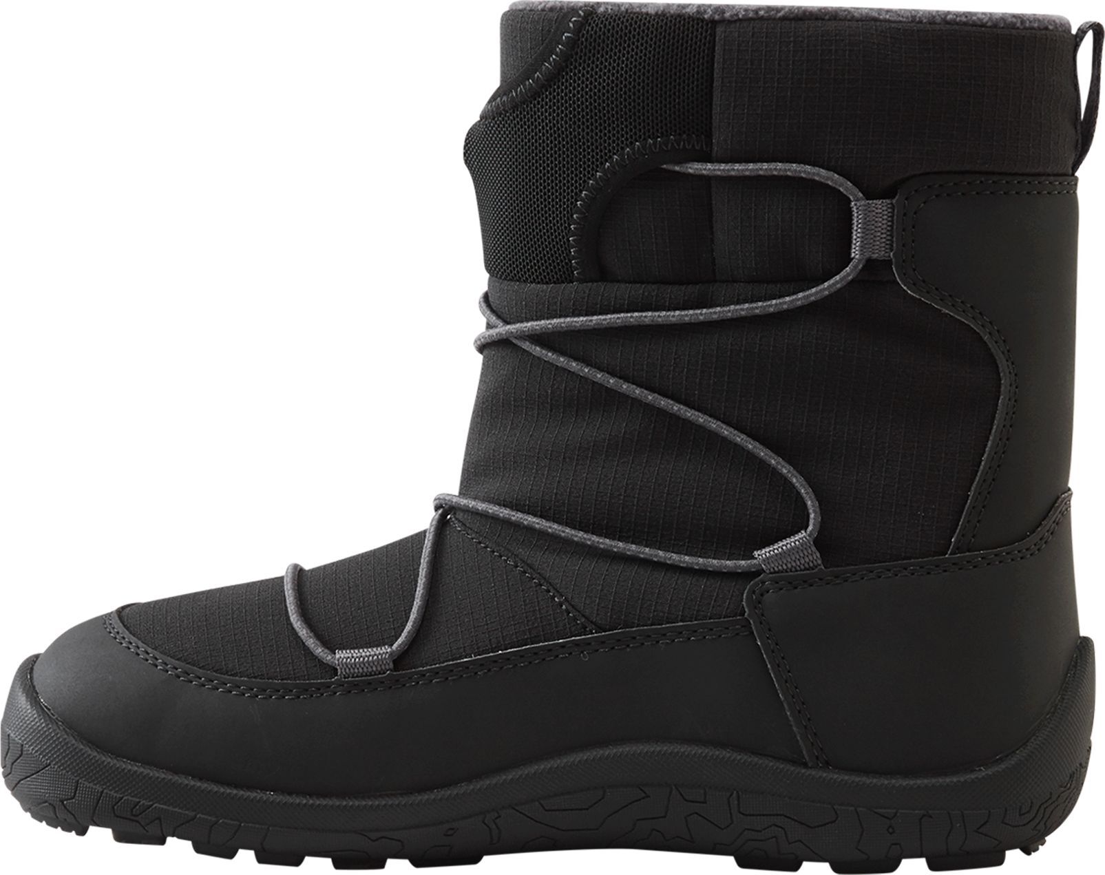 REIMA Ensilumi Junior 5400162A batai vaikams 5 Footwear