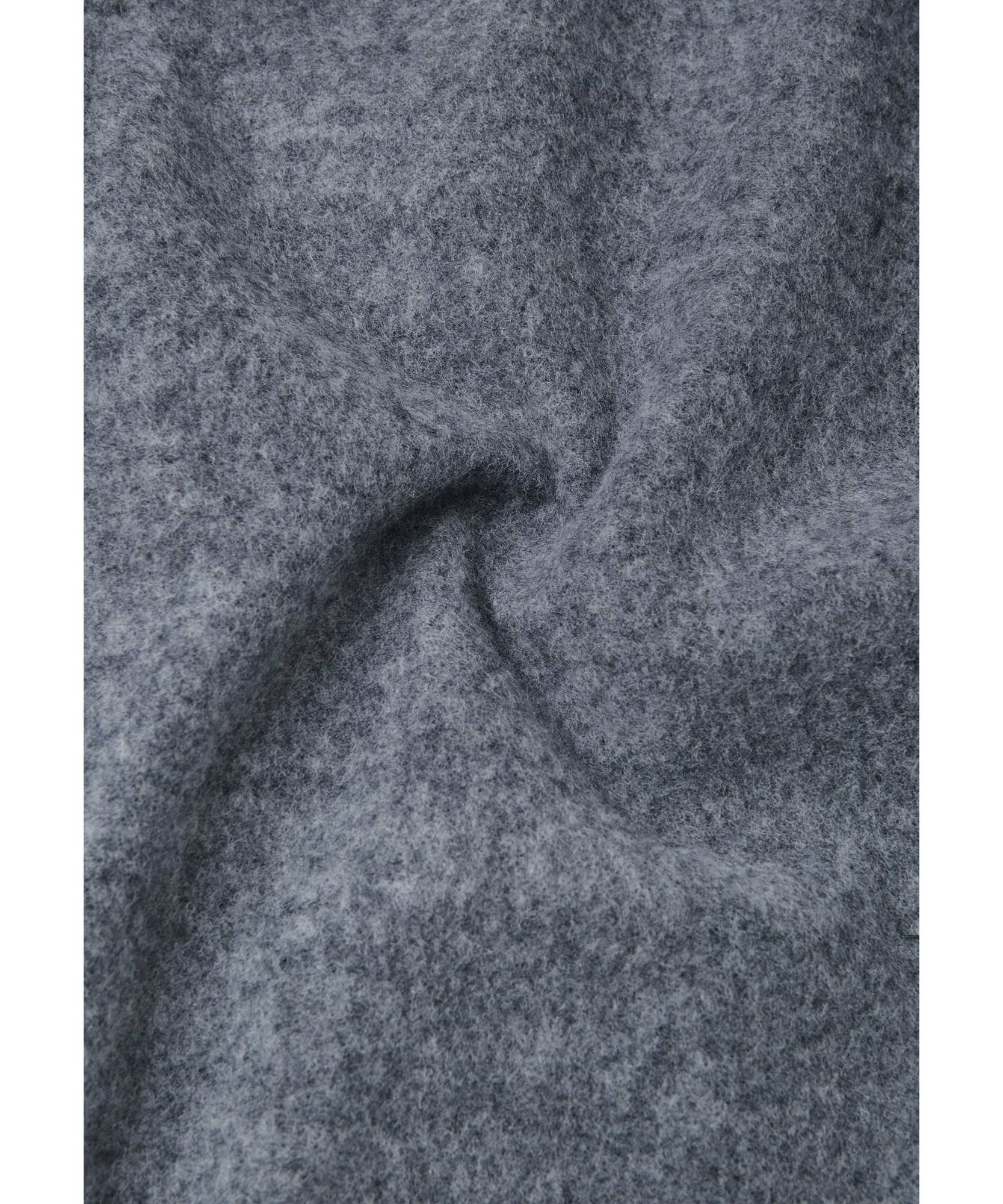 REIMA Parvin 5200037A kombinezonas vaikams 8 Clothes