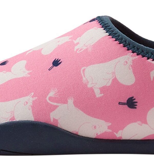 Footwear