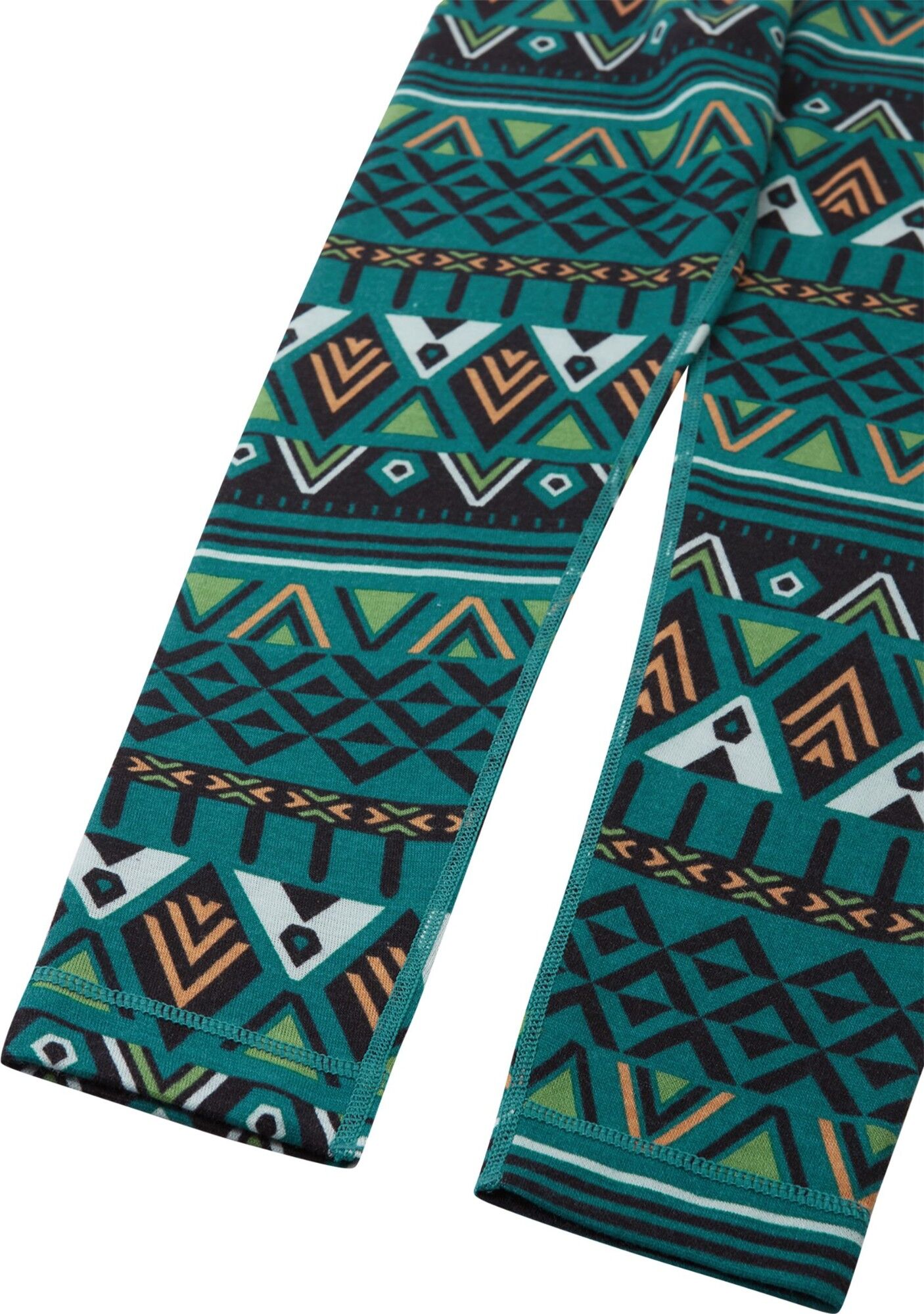 REIMA TAITOA 5200030D termo rinkinys vaikams 9 Clothes