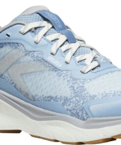 KeenLEIKI WP 1030719