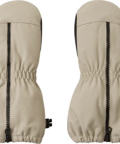 Gloves REIMA Tepas 5300245A Earthy Beige