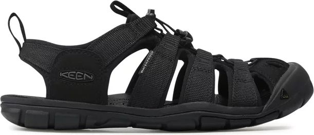 Keen CLEARWATER CNX MEN batai vyrams 4 Keen CLEARWATER CNX MEN batai vyrams - Image 2