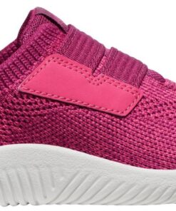 KeenKNX KNIT DS 1030113